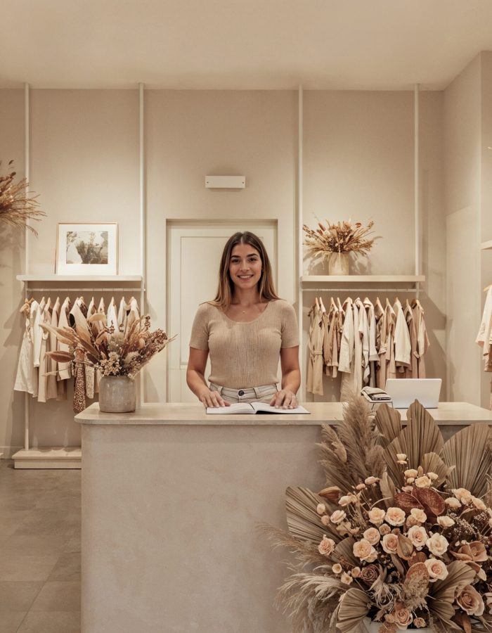 stylish-clothing-boutique-interior